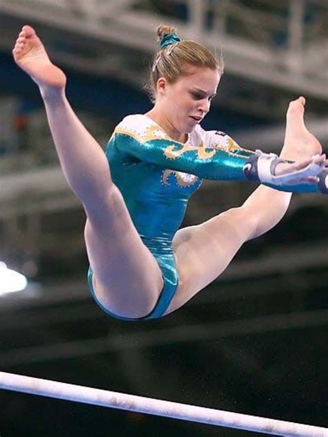 Best Serena Licchetta Skillofking Gymnastics Pictures