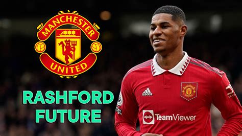 marcus rashford exclusive man utd insiders confirm true figures of new deal with timeframe