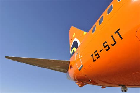 It was launched on 2006. Mango Flights from Johannesburg to Durban | JE JNB-DUR