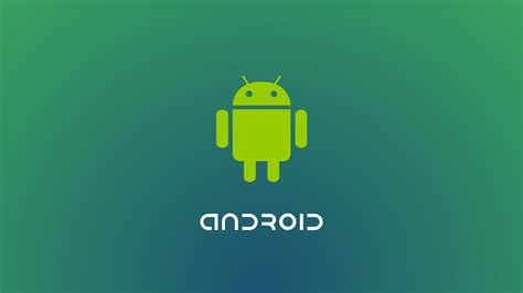 Android Wallpaper 1920x1080 65965