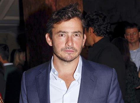 Giles coren is a restaurant critic and columnist who has been writing for the times since 1993. Giles Coren's anger at Amazon Prime membership is shared ...