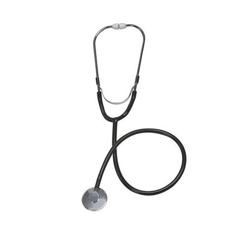 Mabis Spectrum Nurse Classic Stethoscope Independent Medical Supply Llc