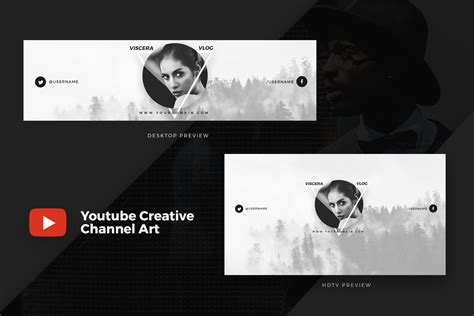 Cover photo free fire youtube banner. Youtube Creative Cover V.1 on Behance