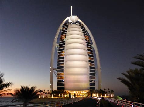 Best Hotels In Dubai For All Types Of Pockets Dubai Blog