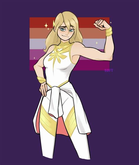 Soft 🦇 On Twitter She Ra Princess Of Power She Ra Princess Of Power