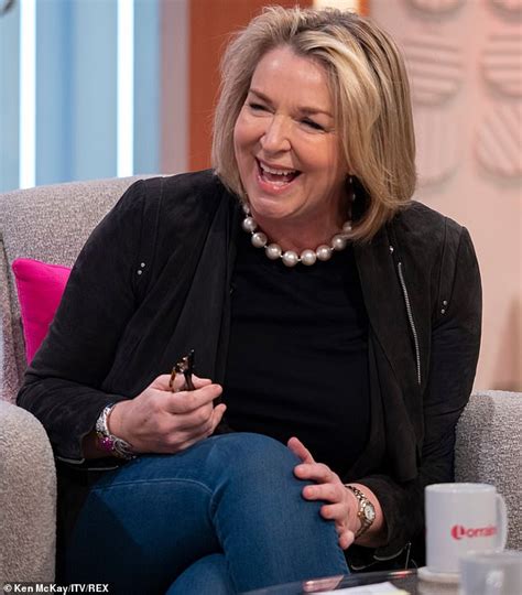 Fern Britton Reveals She Once Fought Off A Sex Attack In A Free Download Nude Photo Gallery