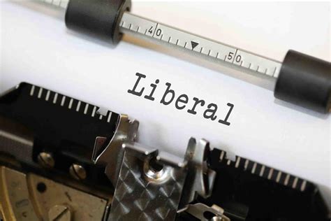 Liberal Free Of Charge Creative Commons Typewriter Image