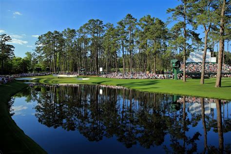 augusta national wallpaper hd  images