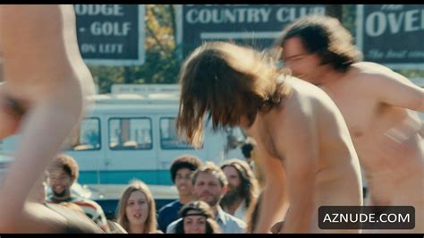 Taking Woodstock Nude Scenes Aznude Men