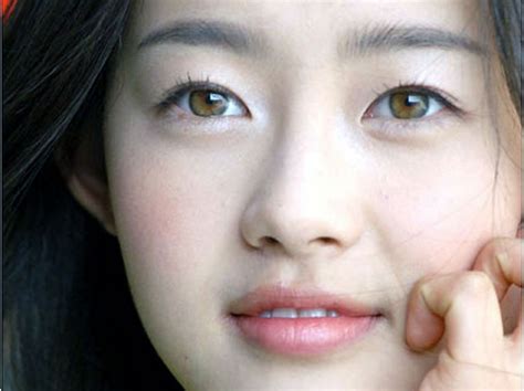 Check spelling or type a new query. 10 Striking Korean Celebrities With Unusually Colored Eyes ...