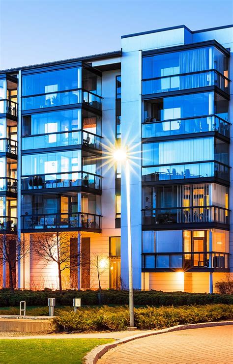 Real estate investment is also an excellent option for people who are already employed or running a different business. Home | Southold Real Estate Investment Company