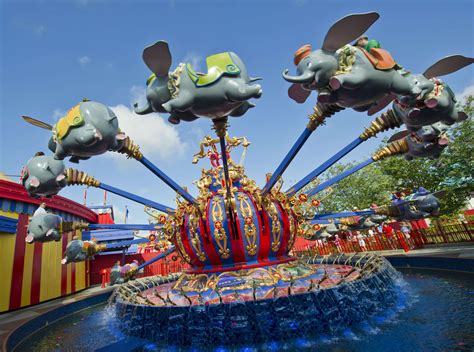Theme Park News What Do Floridas Covid 19 Policy Changes Mean For