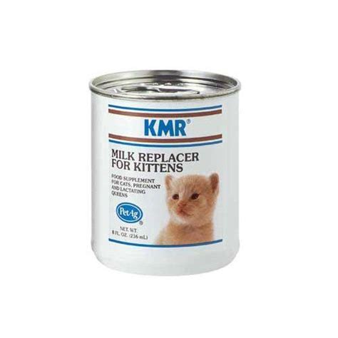 Best liquid weight gain supplement for cats. K.m.r. Kitten Liquid 8oz : Cats food | Cat food storage ...