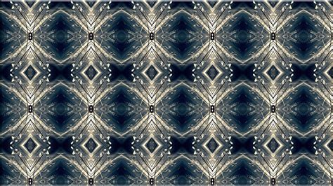 배경 화면 디지털 아트 추상 대칭 푸른 무늬 조직 원 미술 모양 디자인 선 바닥 1920x1080