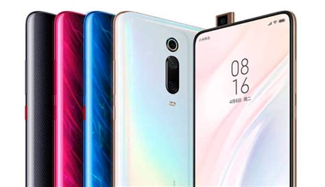 Hier sind fast alle anderen handys besser. 1️⃣ Alle Handys, die Sie zum Preis eines iPhone Pro Max ...