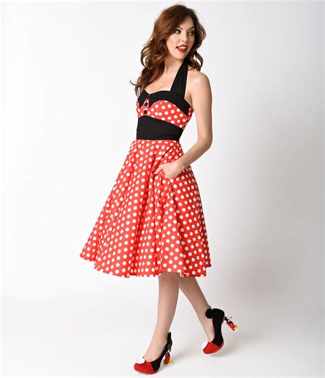rockabilly clothing great for all women