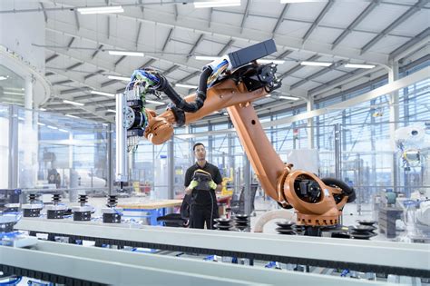 However, since they work closely with the business side, many also have a business background through experience or education. Experts Forecast Future of Work, Which Jobs will be Automated