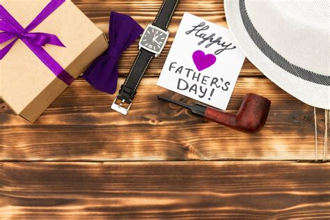 Fathers Day Campaigns 8 Creative Advertising Ideas To Use