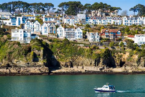 15 Most Beautiful Places To Visit In Cornwall 2019 Skyscanner Ireland