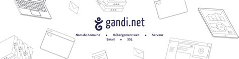 求人・企業情報｜gandi Asia Co Ltd 外資系転職・求人サイト