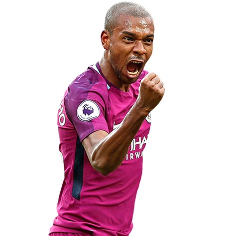 Последние твиты от fernandinhofifa (@fifafernandinho). Fernandinho FIFA 18 - 86 IF - Prices and Rating - Ultimate ...
