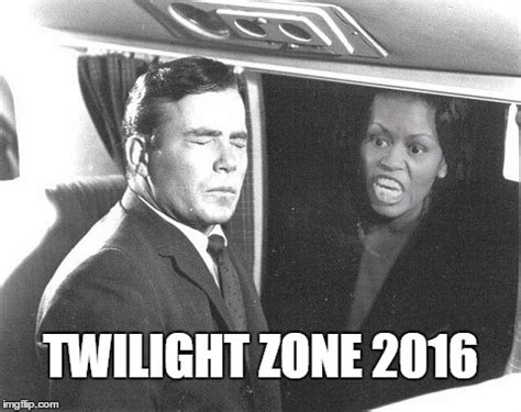 40 twilight zone memes ranked in order of popularity and relevancy. William Shatner reprises his role in Twilight Zone Episode ...