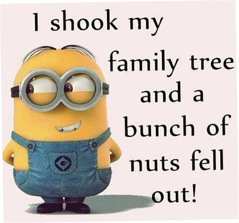 Top 24 Awesome Minion Quotes Here Are The Best Funny Minion Quotes