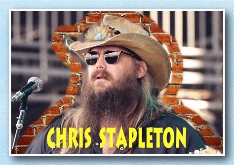 Ticombo is the fair, easy & safe place for tickets. CHRIS STAPLETON Tickets. 2020-2021 Tour Dates & Prices