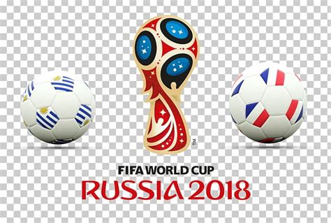 Via get italian football news. 2018 World Cup 2017 FIFA Confederations Cup Oceania ...