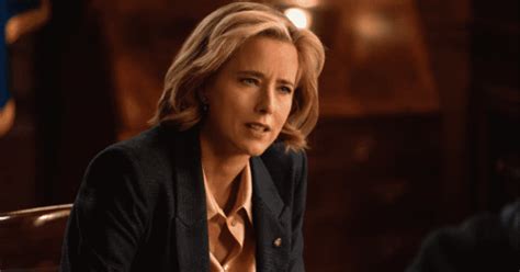 Madam Secretary Season Everything We Know So Far