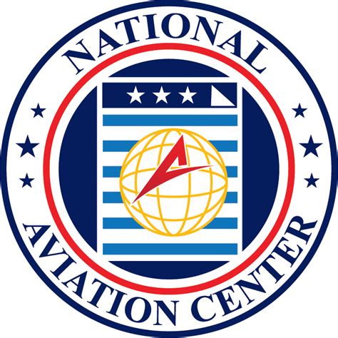 National Aviation Centers Online Aircraft Registration Services To