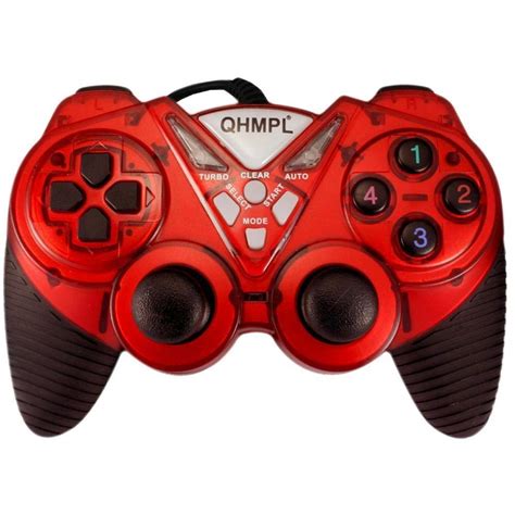 The 8 Best Gamepads For Pc Under Rs 500 In India In 2023 Reviews And