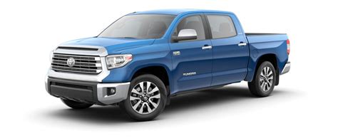 Service Toyota Tundra