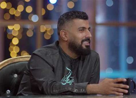 للخدمات الإعلانية يمكنكم الكتابة لنا. شركة المتحدة توقف التعامل مع المخرج محمد سامي | المصري اليوم