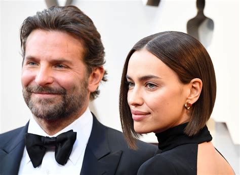 His mother, gloria (campano), is of italian descent, and worked for a local nbc station. Bradley Cooper Wiki, Bio, Age, Net Worth, and Other Facts - FactsFive