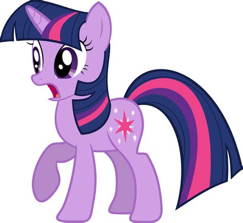 Twilight Sparkle 1 by xPesifeindx on DeviantArt | Sparkle pony, Twilight sparkle, Mlp twilight ...