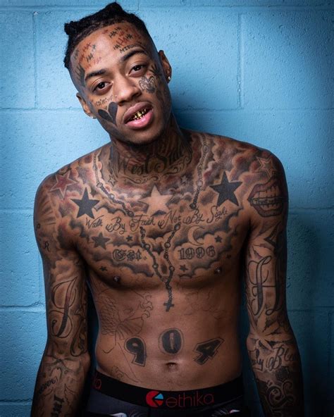 Handpicked gang images and backgrounds. Boonk Gang Wallpapers - Wallpaper Cave