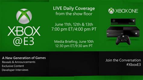 Xbox One E3 Trailer Released Shows Battlefield 4 Forza 5 And Dark