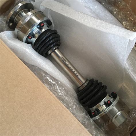 Z Car Blog Post Topic Parts Zcg Cv Axles For V8 Powered Datsun 510