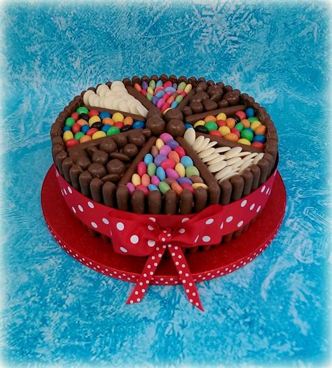 Chocolate Cake Homemade Cakes Chocolate Cake Slice Birthday Cake