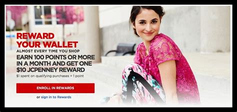 A payment posted on my account was in error. JCPenney Rewards: FREE $10 Credit w/App Download - Hip2Save