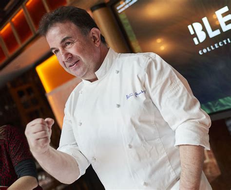 100 nuevas recetas de martín berasategui para chuparse los dedos. Restaurante 'Etxeko': La cocina de Martín Berasategui ...