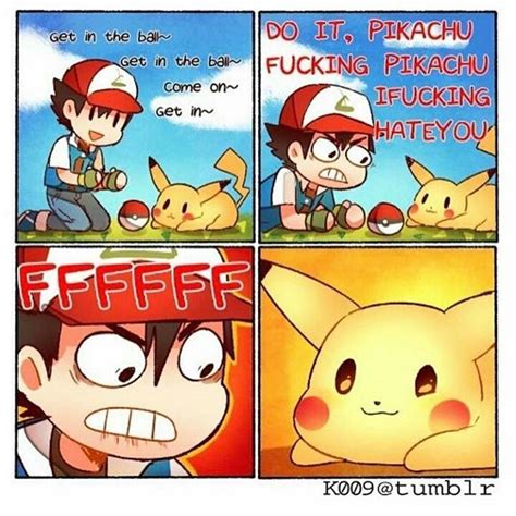 follow ash ketchum for more pokemon content 👉👉👉please go like my last post 👉👉👉 and remember