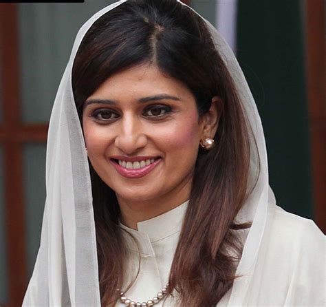 The Empire Club Of Canada Hina Rabbani Khar 26th Foreign Minister Of Pakistan — Cityevents