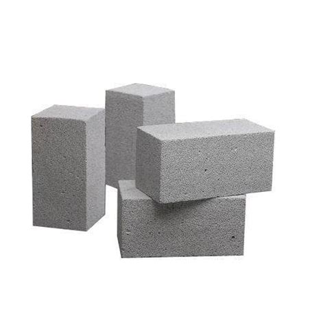 Buy Solid Blocks At Affordable Price In Hyderabad