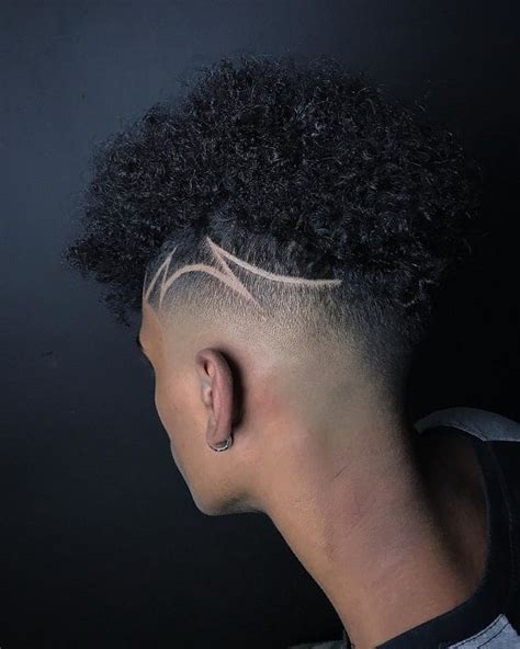 Hope you now understand the key differences between taper. 15 Best High Fade Haircuts That Are Trendy for 2021