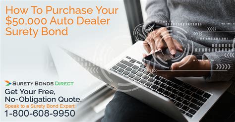 7 Steps To Get Your California Used Car Dealer License