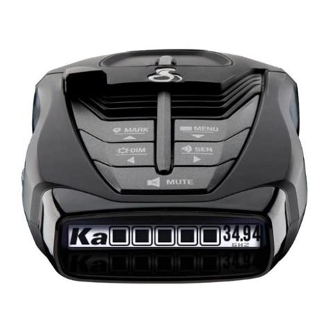 Choose one of the enlisted appliances to see all available service manuals. Best Cheap Radar Detectors Under $100 You SHOULD Get