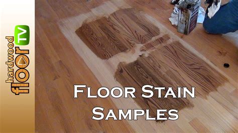 Change Hardwood Floor Stain Color Flooring Guide By Cinvex