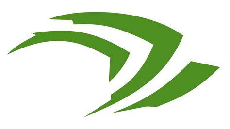 Nvidia Logo Png Free Download Png Arts